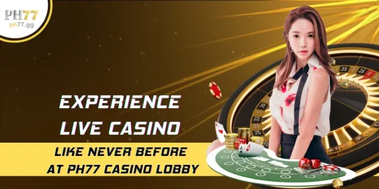 vsbet60 ra mắt trò chơi nổ hũ mới