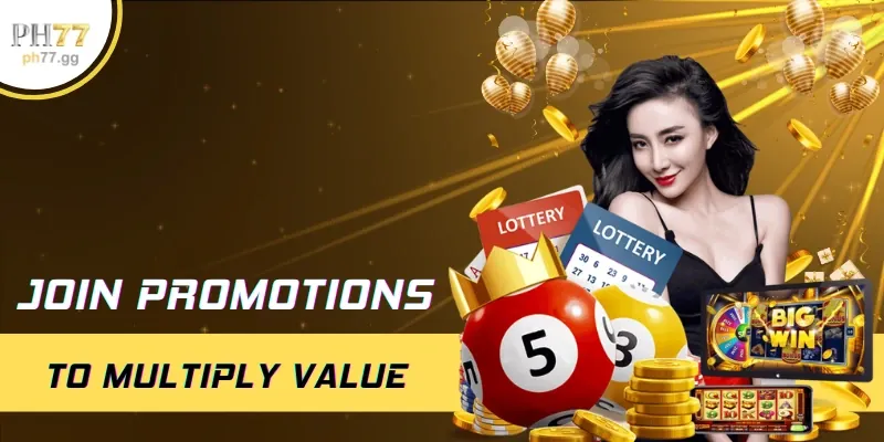 Khuyến mãi chào mừng vsbet60