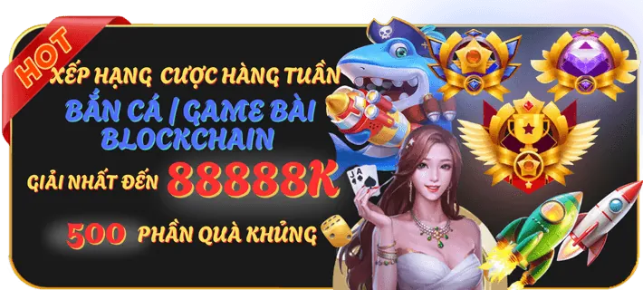 Tin tức và sự kiện VSBET60