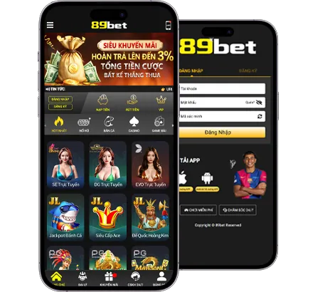 Chiến lược cá cược VSBET60