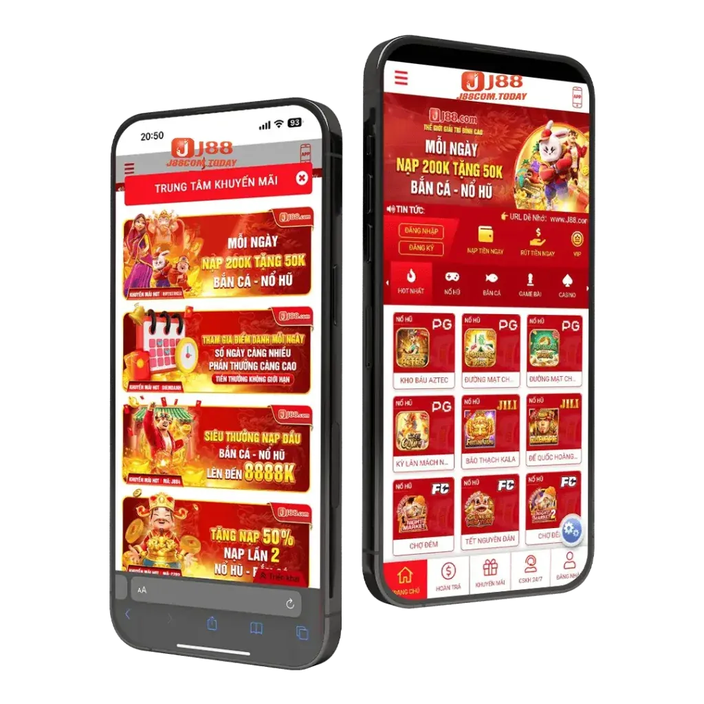 Tổng quan các loại khuyến mãi vsbet60