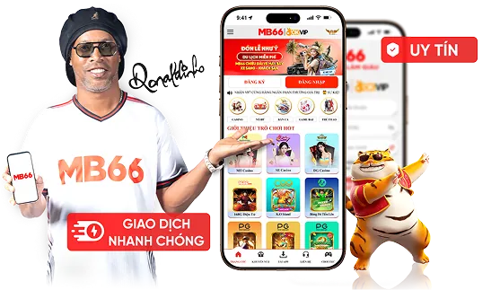 Khuyến mãi VSBET60