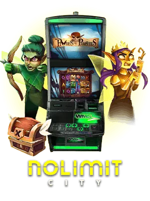 Hệ thống bảo mật và công bằng của vsbet60