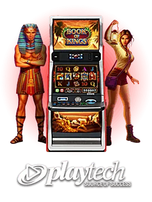 Công nghệ tiên tiến và trải nghiệm người dùng tại vsbet60