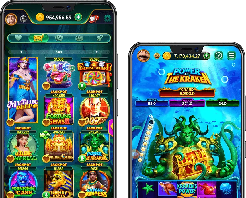 Các tính năng bảo mật của vsbet60