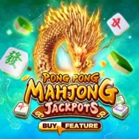 Giải quyết tranh chấp và hỗ trợ khách hàng tại vsbet60