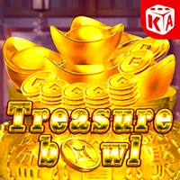 Bảo mật tài khoản và đăng ký người dùng tại vsbet60