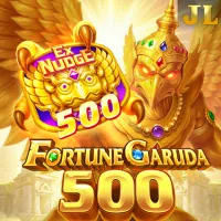 Trách nhiệm của người chơi và cam kết của vsbet60