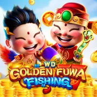 Các loại cookie mà vsbet60 sử dụng để bảo vệ dữ liệu người dùng