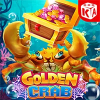 Biểu tượng chế độ săn boss
