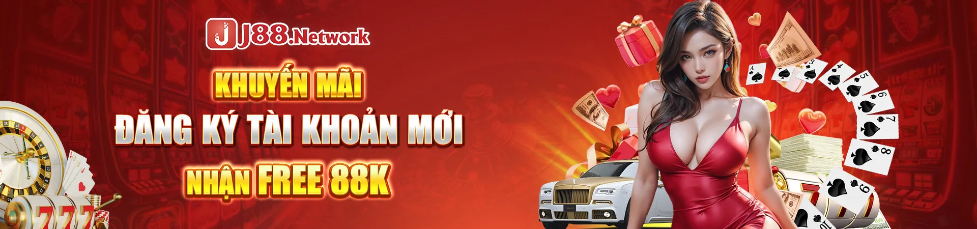 Liên hệ vsbet60 để được hỗ trợ chuyên nghiệp