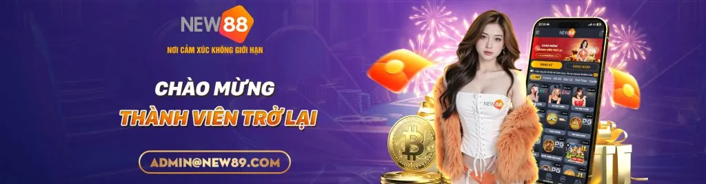 Ưu đãi nạp tiền vsbet60 hàng ngày