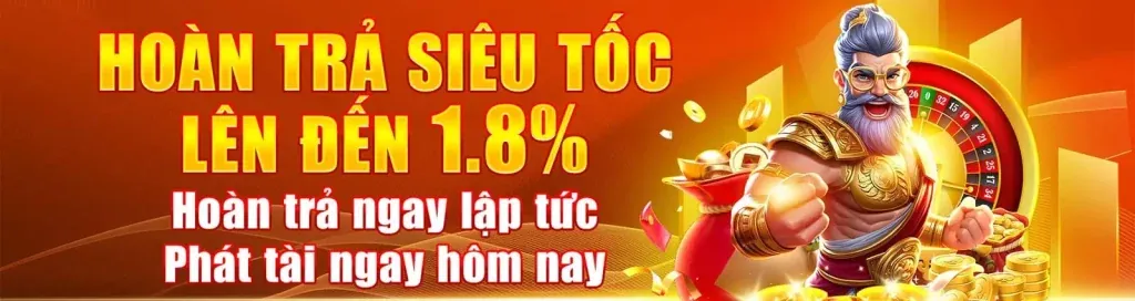 Hướng dẫn chơi bắn cá vsbet60