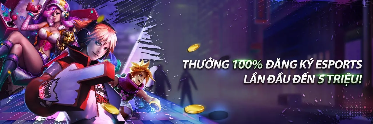 Ưu đãi và khuyến mãi vsbet60