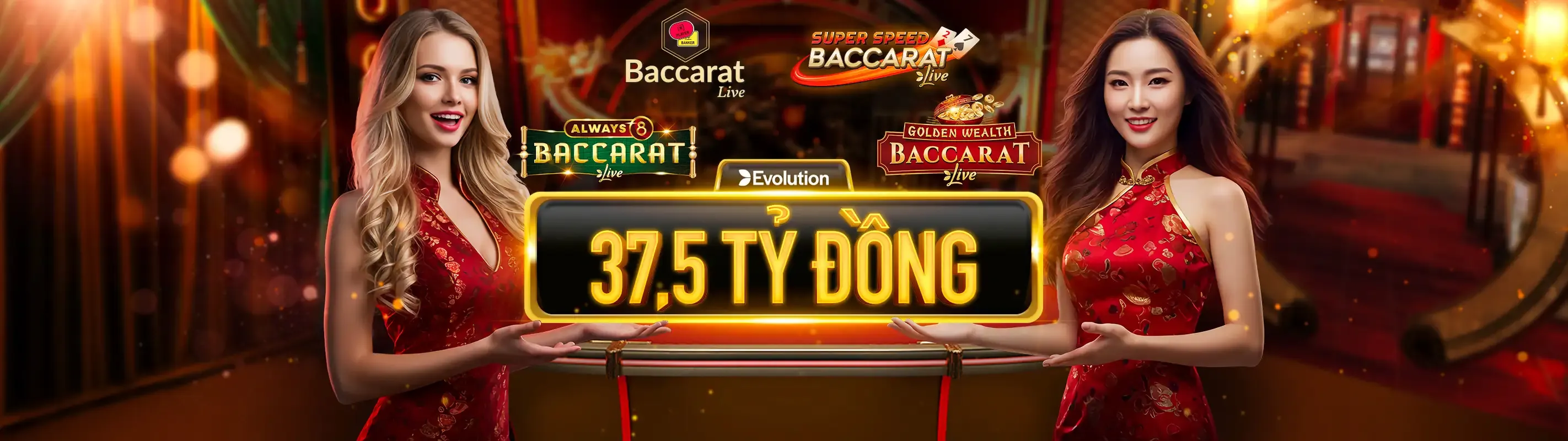 Hình ảnh chính sách bảo mật dữ liệu vsbet60