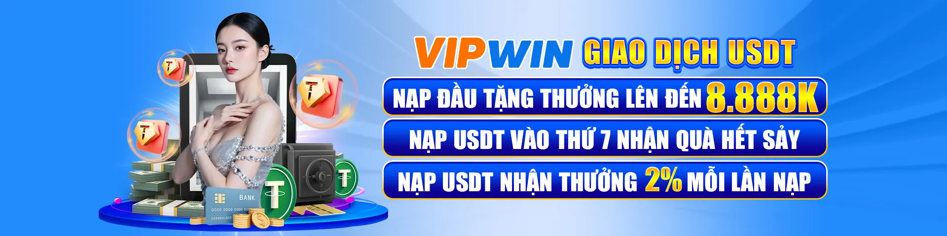 vsbet60 Cam kết Cờ bạc có Trách nhiệm