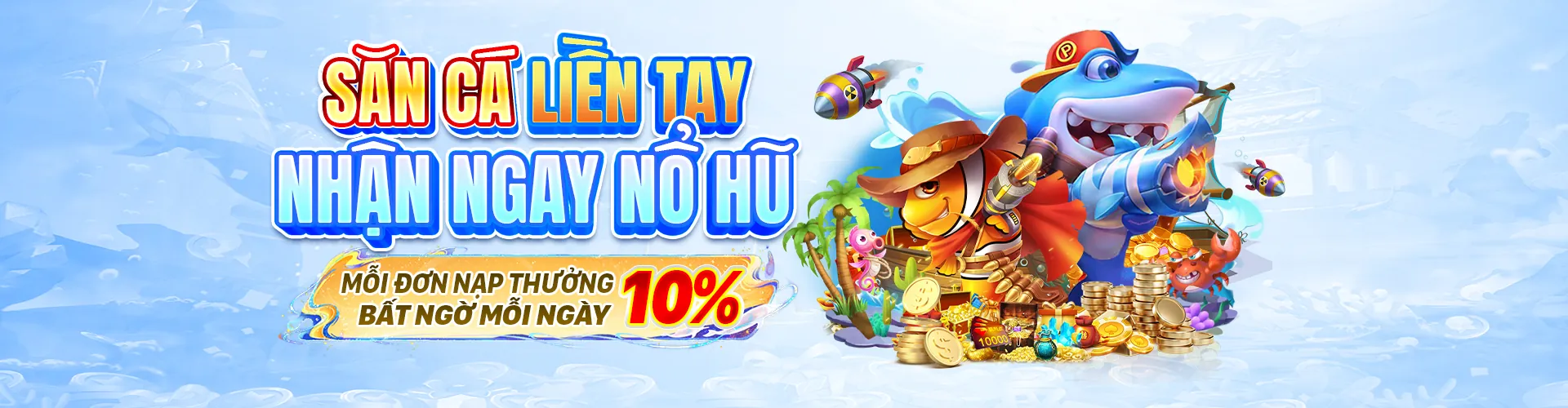 Hình ảnh chính blog VSBET60
