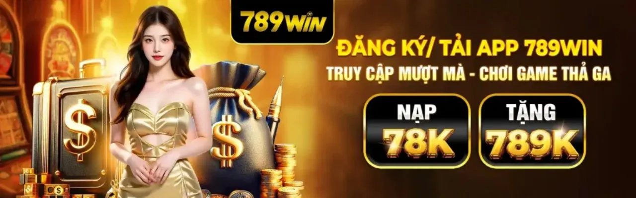 Sòng bạc trực tuyến vsbet60 sang trọng