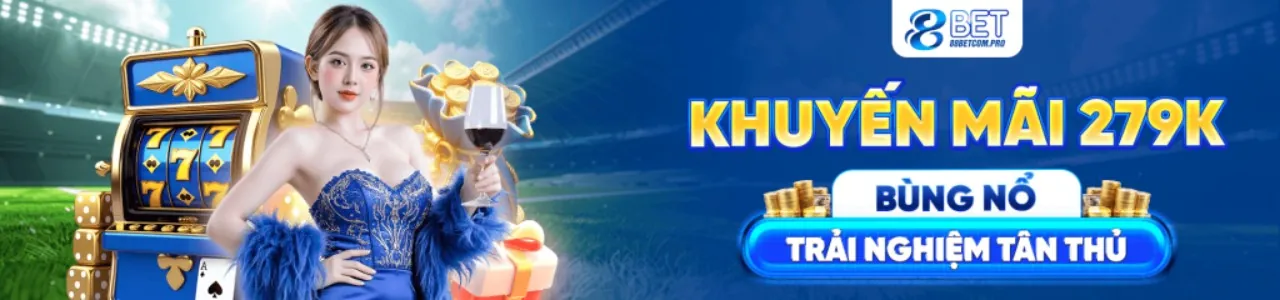 Tin tức vsbet60 mới nhất và các sự kiện nổi bật