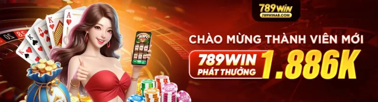 Quy trình đăng ký và nạp tiền vsbet60