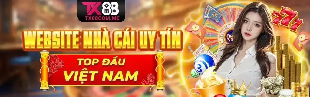 Ứng dụng vsbet60 trên điện thoại di động