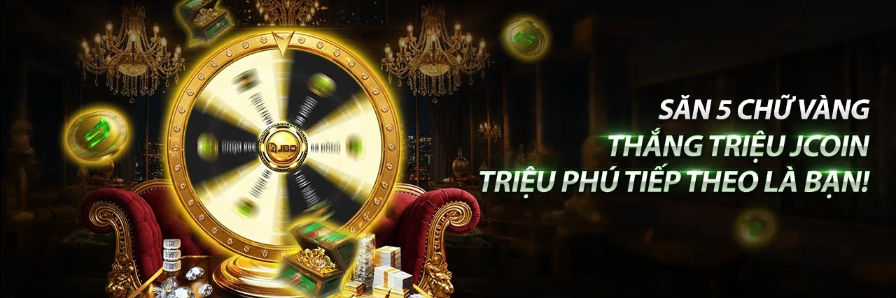 Hướng dẫn nhận khuyến mãi vsbet60