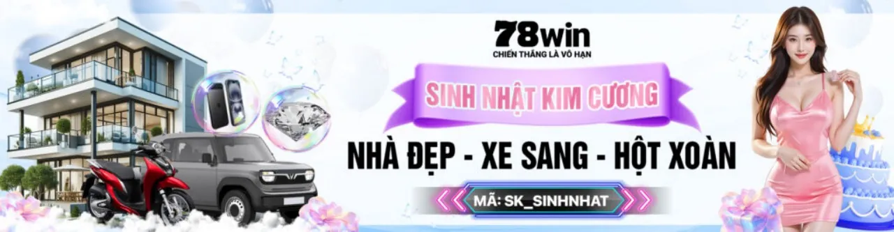 Các loại game bắn cá tại vsbet60