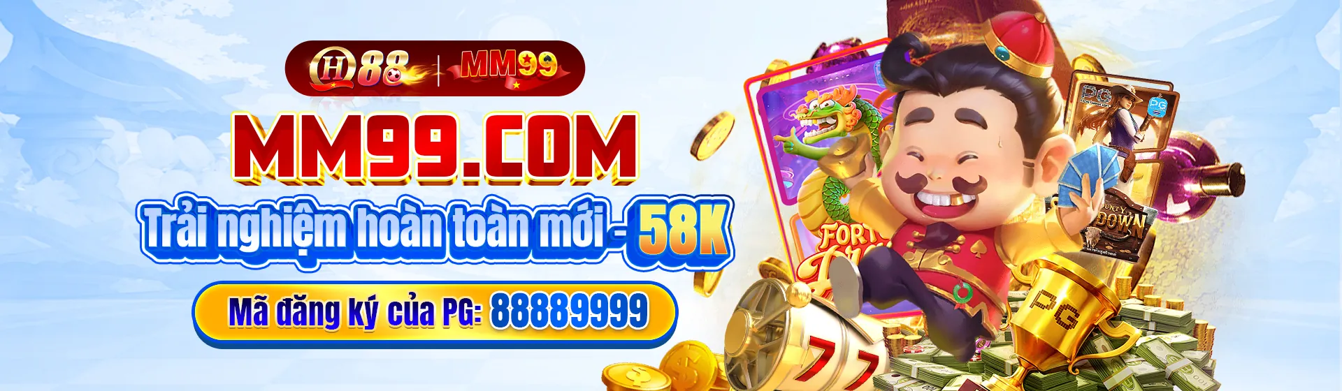 Hình ảnh đại diện cho Điều Khoản Dịch Vụ của vsbet60
