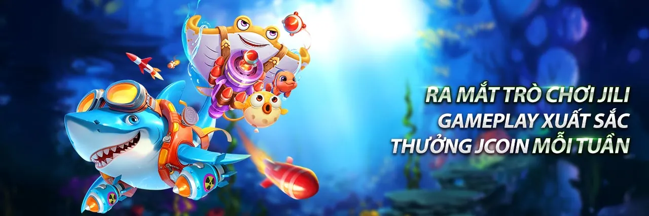 Hình ảnh hỗ trợ khách hàng vsbet60