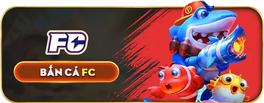 Đường dây nóng hỗ trợ vsbet60