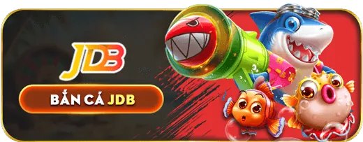 Trách nhiệm xã hội và cá cược có trách nhiệm vsbet60