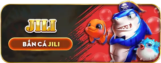 Biểu tượng chơi có trách nhiệm vsbet60