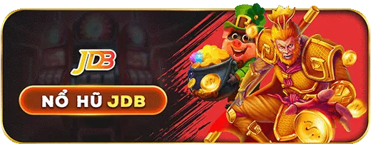 Giải quyết vấn đề nhanh chóng và công bằng vsbet60