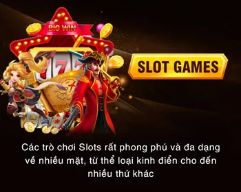 Chơi game công bằng và quy tắc cá cược tại vsbet60