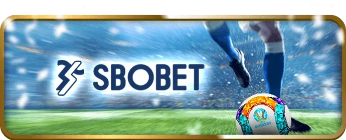 Ưu điểm chơi bắn cá vsbet60