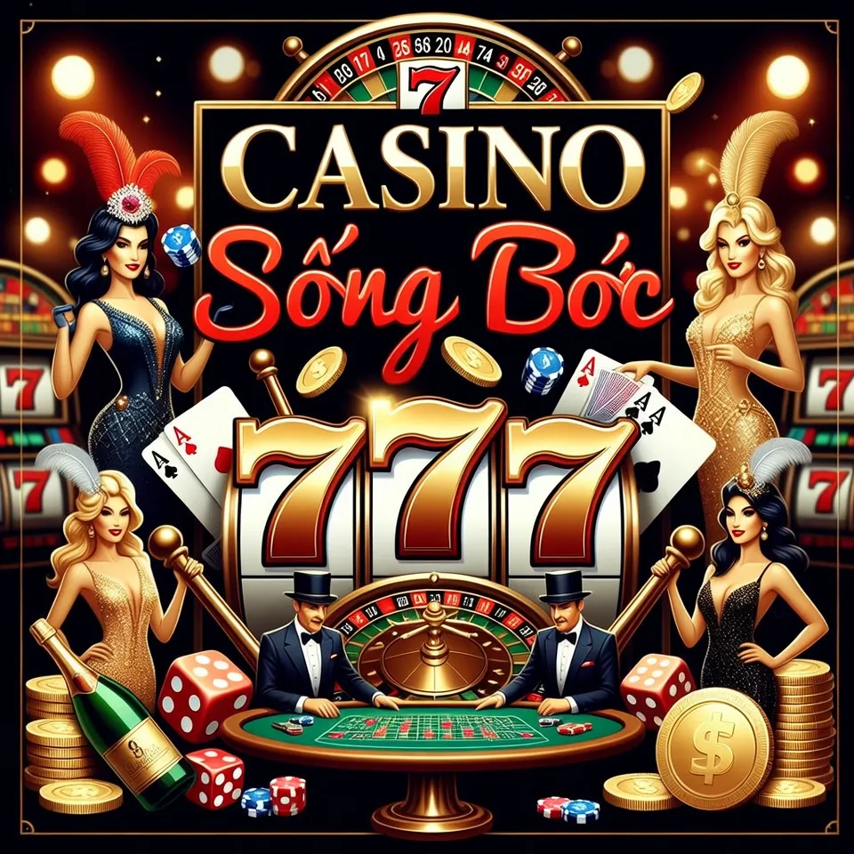 vsbet60