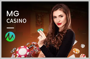 Ưu đãi và khuyến mãi hấp dẫn tại vsbet60