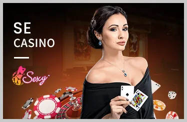 Công cụ Giới hạn Thua lỗ vsbet60