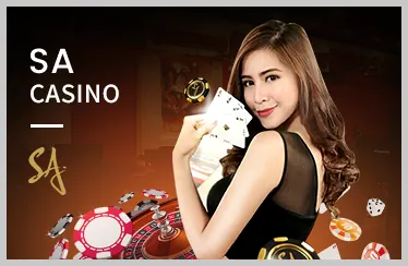 Hỗ trợ khách hàng 24/7 của vsbet60