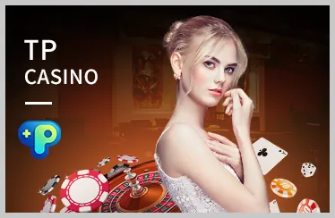Mạng xã hội và cộng đồng vsbet60