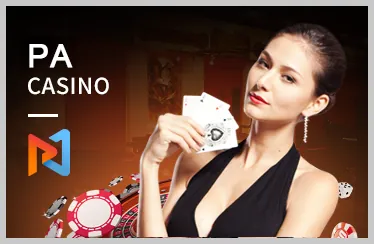 Đội tuyển Esports chuyên nghiệp đang thi đấu trên sân khấu lớn, với logo vsbet60