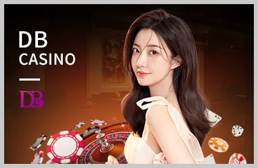 Chơi có trách nhiệm tại vsbet60