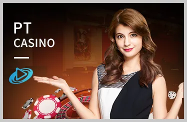 Trò chơi bắn cá vsbet60