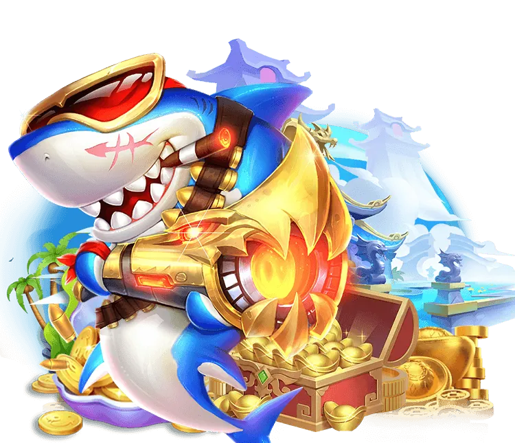 Game Nổ Hũ Cổ Điển vsbet60