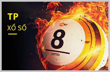 Game Video Slots vsbet60