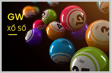Casino trực tuyến vsbet60