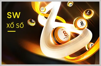 Game Jackpot Lũy Tiến vsbet60