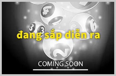 Trò chơi nổ hũ vsbet60