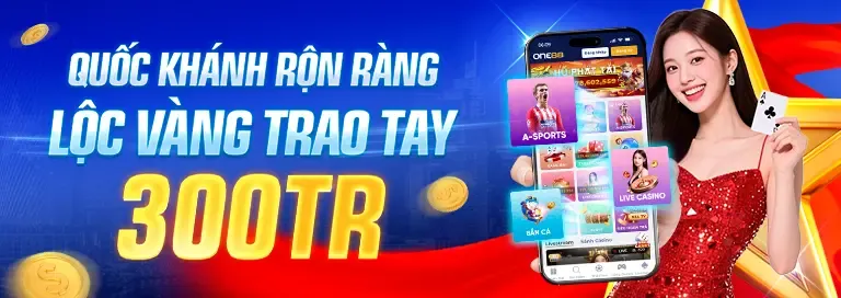 Các trò chơi và khuyến mãi vsbet60