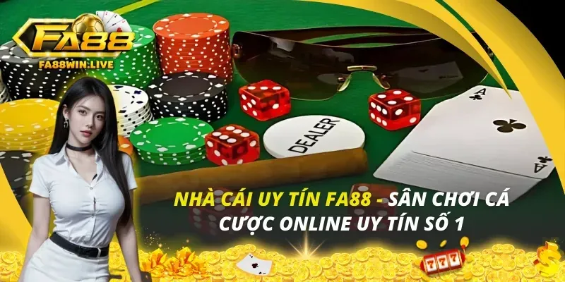 An toàn và uy tín VSBET60